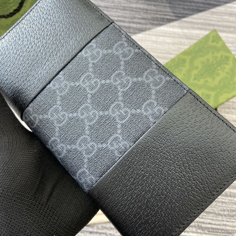 Gvc*1 wallets